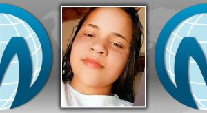 Menina de 13 anos morre após colisão de motos em Brejo Santo e dois saem feridos