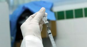 Vacinação contra a Covid de D2 ou dose única poderá ser antecipada em quatro situações no Ceará