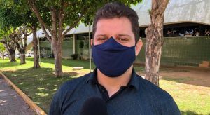 Congresso Cearense de Educação Física e Saúde inicia nesta sexta-feira, 16