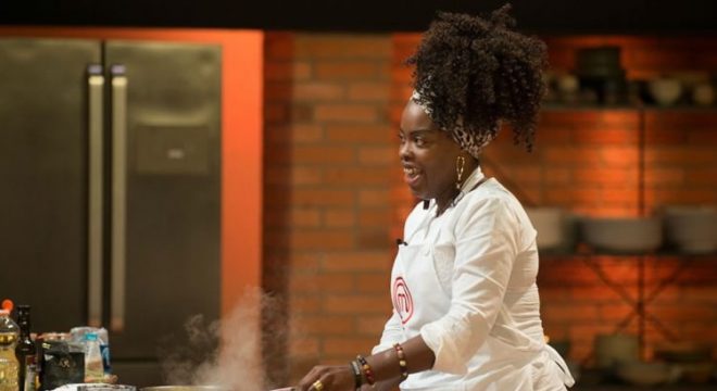 Morre Cecília Ramos, participante do MasterChef Brasil 2020, vítima de Covid-19