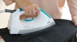 Pandemia desempregou 1,4 milhão de trabalhadores domésticos no Brasil