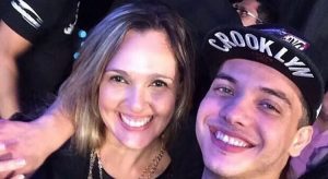 Produtora de Wesley Safadão também é investigada por irregularidade na vacinação