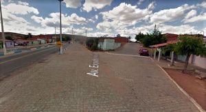 Pai e filho ameaçados com facão no Cariri pelo vizinho em Jati