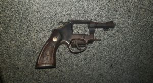 Foragido da Justiça cearense com seis mandados de prisão é preso na Bahia