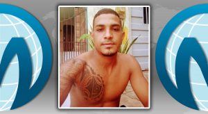 Homicídio à bala em praça pública no Juazeiro nesta manhã de sexta-feira