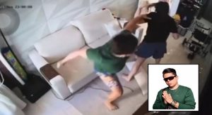 3,4 mil medidas protetivas foram concedidas a mulheres por casos de violência no Ceará