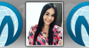 Garota de 22 anos morre no HRC em Juazeiro do Norte após acidente com Jet Ski