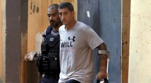 Assassino de Marielle é suspeito de matar ex-deputado e outras três pessoas