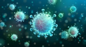 Anticorpos de quem teve Covid-19 não protegem contra variante