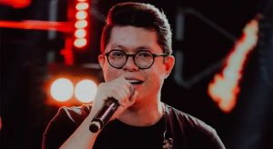 Justiça nega pedido de liberdade provisória e relaxamento de prisão para DJ Ivis