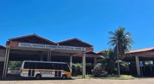 Morador de rua é esfaqueado no Cariri e acusado preso em Barro