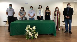 Barbalha lança Circuito de Cursos Livres e Extensão em parceria com a UNIJUAZEIRO