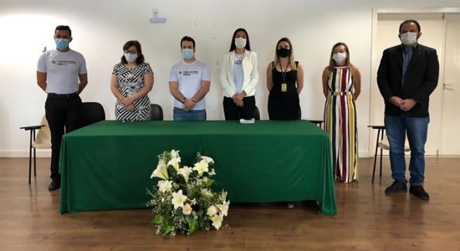 Barbalha lança Circuito de Cursos Livres e Extensão em parceria com a UNIJUAZEIRO