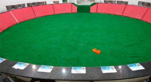 Ministério Público investiga participação de policiais em crime de maus tratos a animais