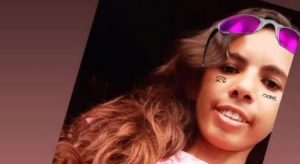 Estudante morre em acidente de motocicleta em Orós