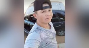 Polícia Civil prende suspeito de matar o primo à bala em Icó