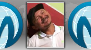 Metalúrgico morto a tiros em Juazeiro esta madrugada dentro de uma casa