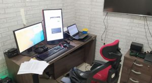 Operação do Ministério da Justiça contra pirataria digital bloqueia 334 sites e 94 apps