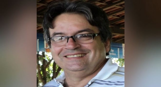 ACEJI elege nova diretoria