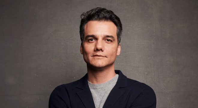 Wagner Moura e outros brasileiros entram para a lista de votantes do Oscar