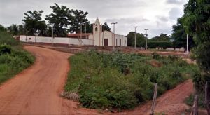 Mulher tenta matar o marido em Juazeiro com facada nos órgãos genitais