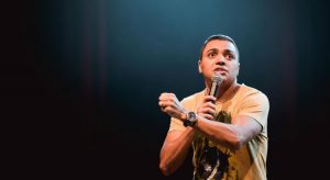 Tirullipa defende segunda chance a DJ Ivis e é criticado na internet