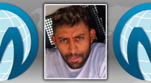 Já à disposição da justiça em Assaré acusado de tentar estuprar sua vizinha