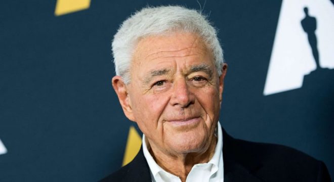 Richard Donner, diretor de 'Superman' e 'Os Goonies', morre aos 91