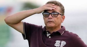 Após anúncio do presidente, propostas de outros clubes tiram Severo do Guarani