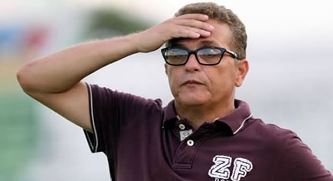 Após anúncio do presidente, propostas de outros clubes tiram Severo do Guarani