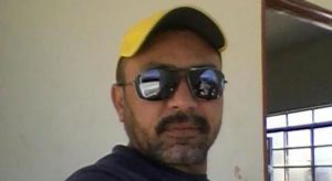 Cearense de Icó morto em acidente de ônibus em SP vinha visitar a família