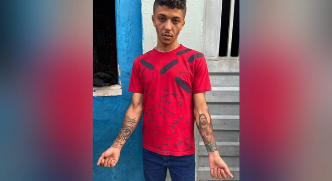 Morre em Juazeiro mecânico baleado ontem na “Faixa de Gaza”