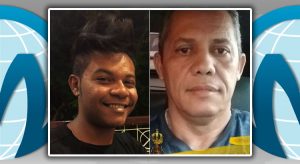 Homicídios à faca em Crato e bala em Juazeiro nesta quinta, além de latrocínio ontem no bairro São José