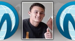 Jovem cai de sua moto no Cariri e morre na zona rural de Tarrafas