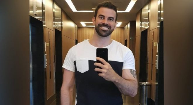 Ex-policial é achado morto no Ceará horas após divulgar vídeo citando ameaça