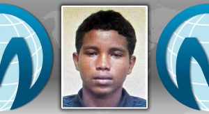 Jovem morto a tiros em Juazeiro era crediarista e tinha trocado bicicleta por drogas