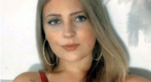 Pai entrega à polícia filho suspeito de matar namorada no Rio Grande do Sul