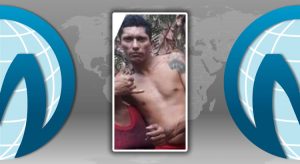 Jovem que morreu em confronto com a PM no Cariri era condenado por latrocínio