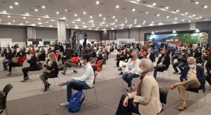 Ceará terá 20 eventos testes com até 300 pessoas em ambiente aberto