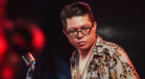 Músicas do DJ Ivis saem da programação de rádios após agressões contra ex-mulher no Ceará