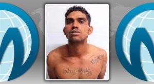 Acusado de matar o tio em Crato, morde sua mãe em Juazeiro e destrói padaria