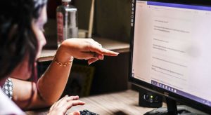 Ceará irá investir em educação remota e telemedicina no pós-pandemia