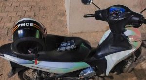 PM de Juazeiro recupera 11 veículos roubados num intervalo de quatro dias