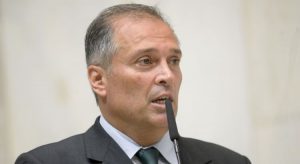 Deputado notificado pelo TSE não consegue apresentar provas de fraude nas eleições