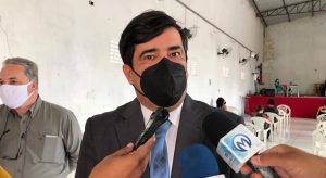 Defesa do pastor acusado de estupro em Crato diz que prisão foi "arbitrária" e quer sua liberdade