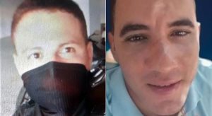 Cabo PM é preso em Juazeiro por tentar matar um amigo durante bebedeira