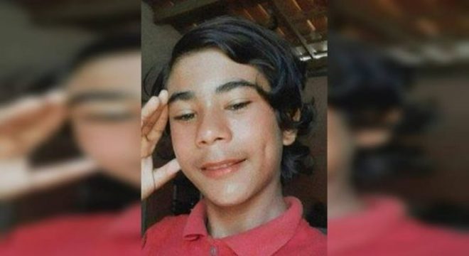 Trans assassinada no Ceará é a mais jovem morta por transfobia no país, aponta relatório