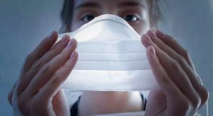 Fiocruz: país tem redução de mortes por Covid-19 pela 1ª vez no ano