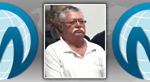 Morre em Juazeiro homem que teve a perna esmagada por Scania em Crato