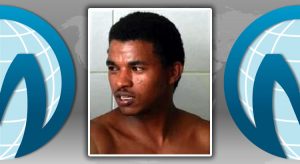 Acusado de balear garota em Crato e roubar sua moto já está na cadeia de Juazeiro